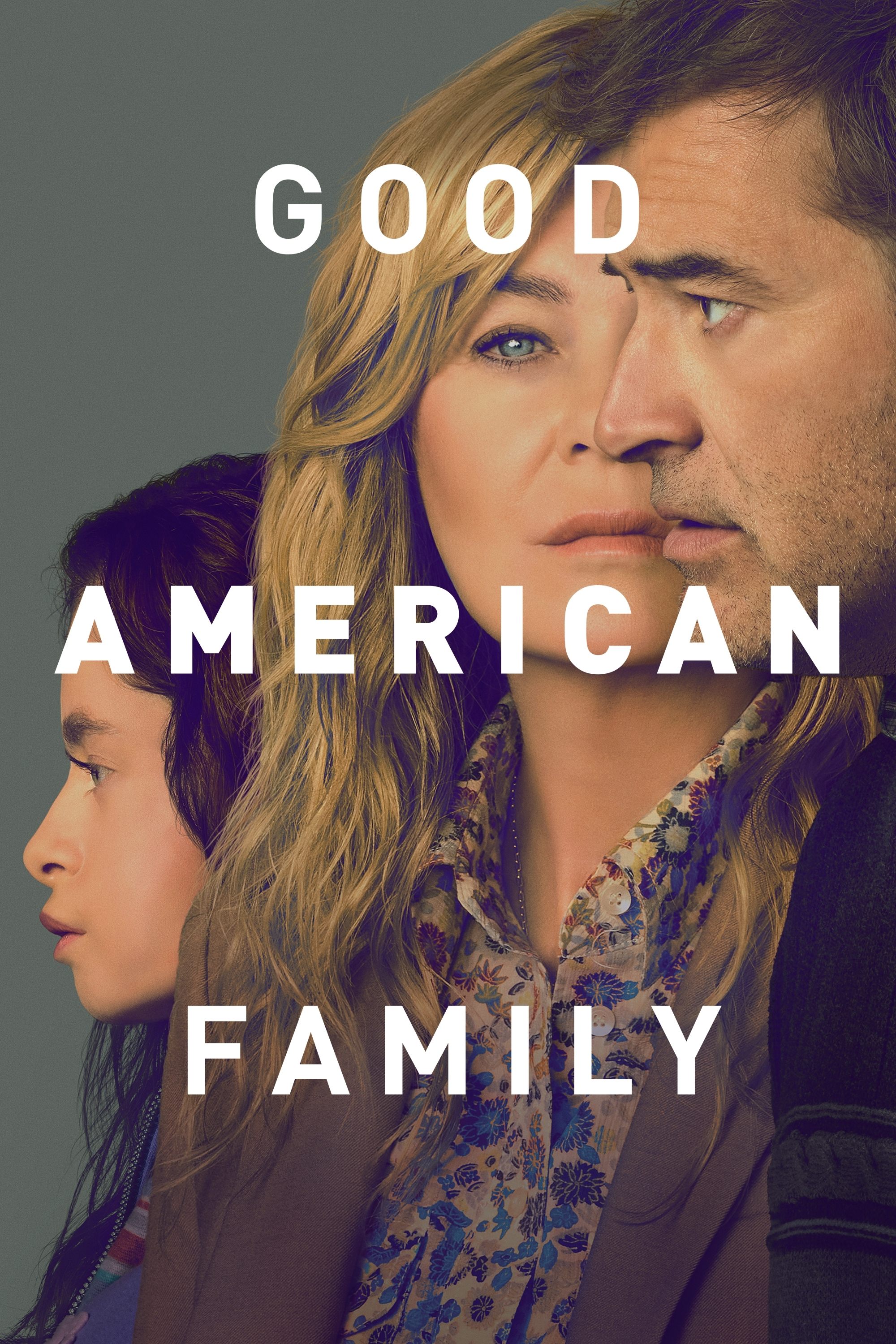 Good American Family [7470] (A1744940106) [[TV Shows]] --Plex--
